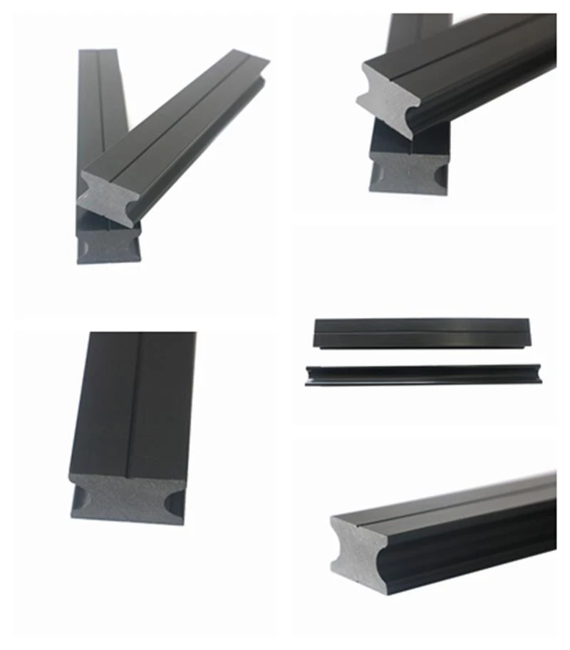 Solid Joist
